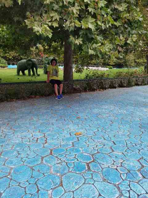 akwa-park-33