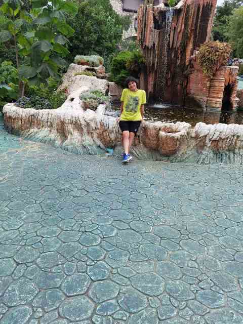 akwa-park-34
