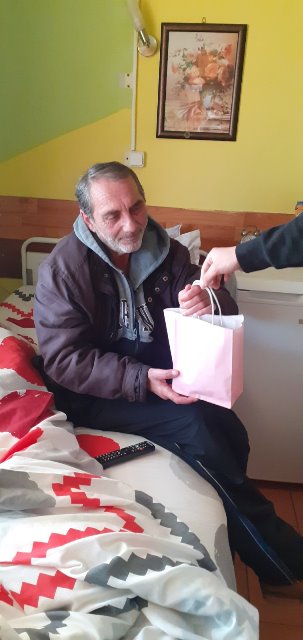 torta-20