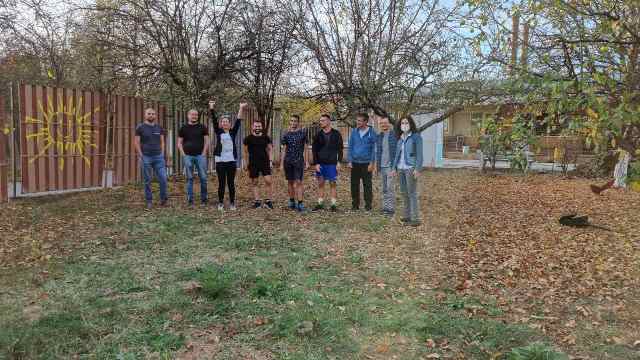 dobrovolci-09