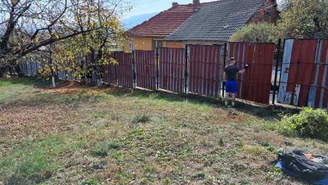dobrovolci-23