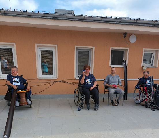 dobrovolci-38
