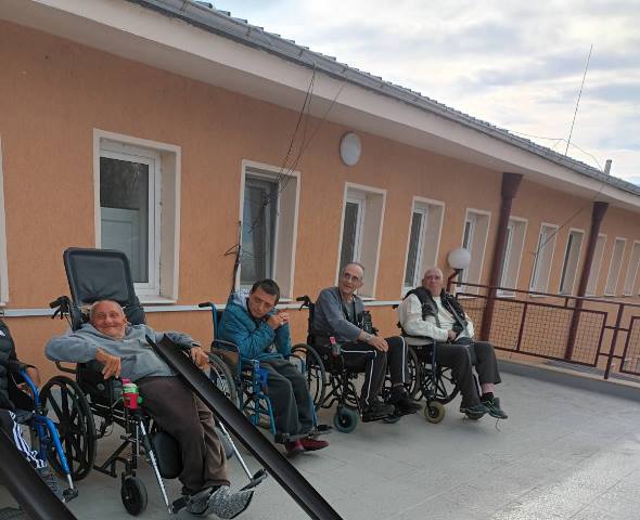 dobrovolci-42