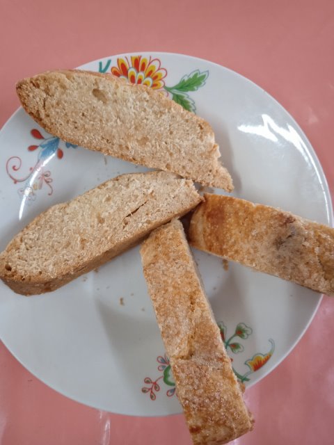 kozunak-3