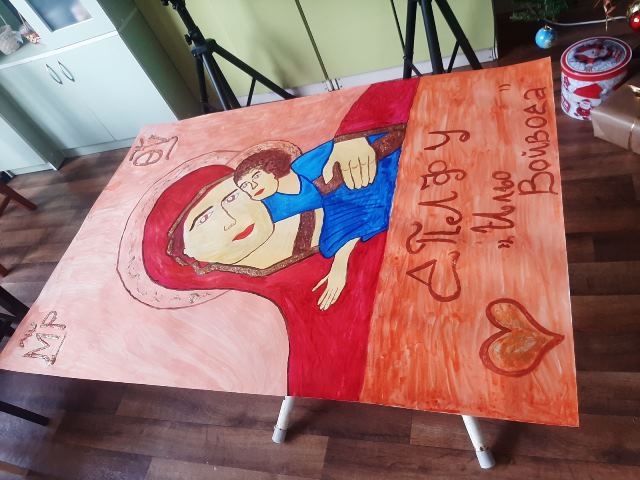 vera-07