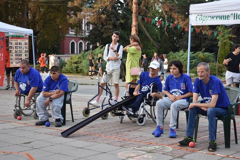 evropejska-18