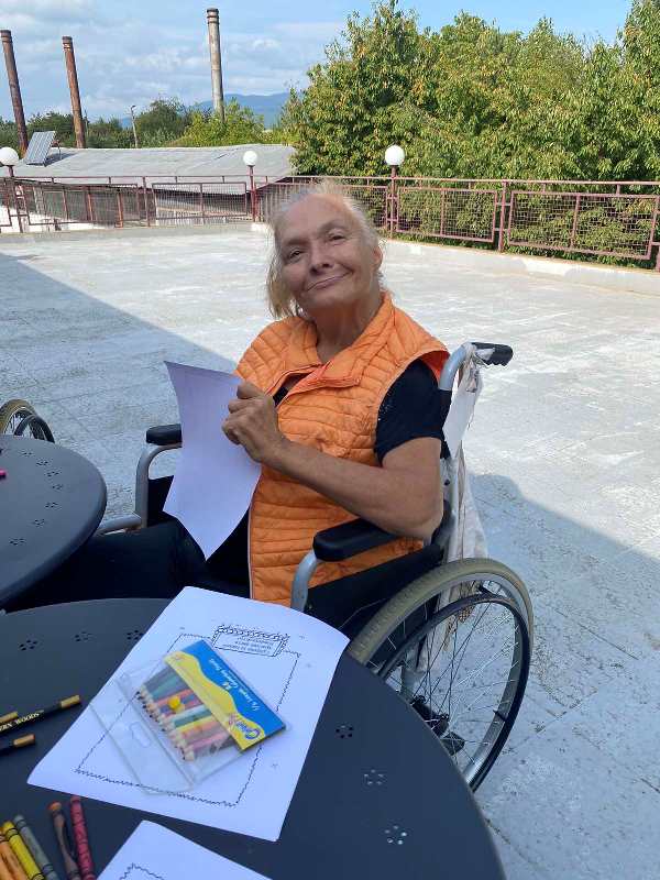 gradina-12