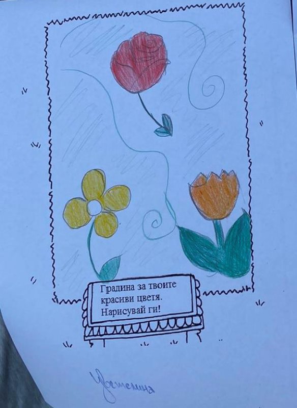 gradina-8