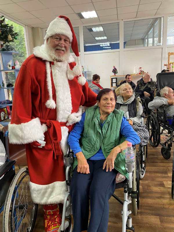 piano-15