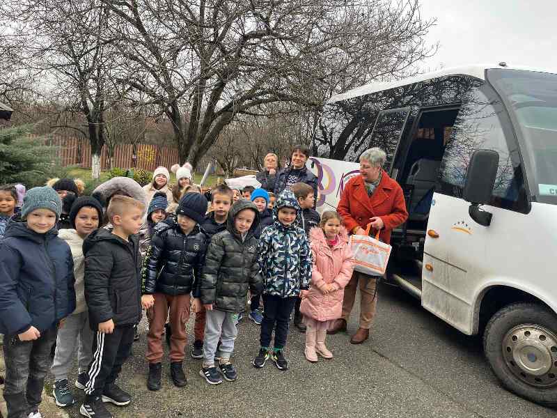 rabotilnica-28