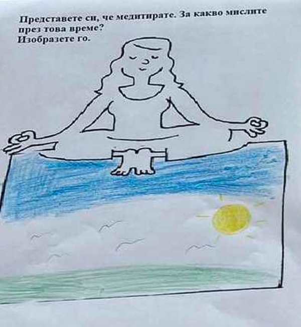 meditacia-03