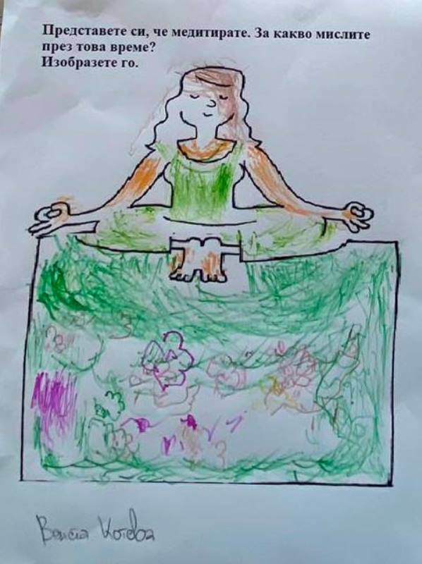 meditacia-07