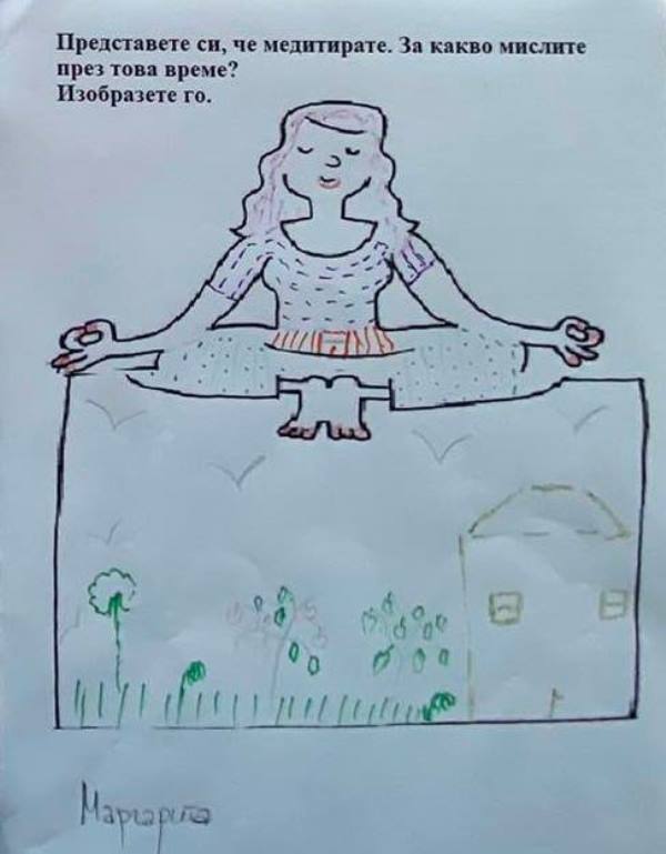meditacia-08