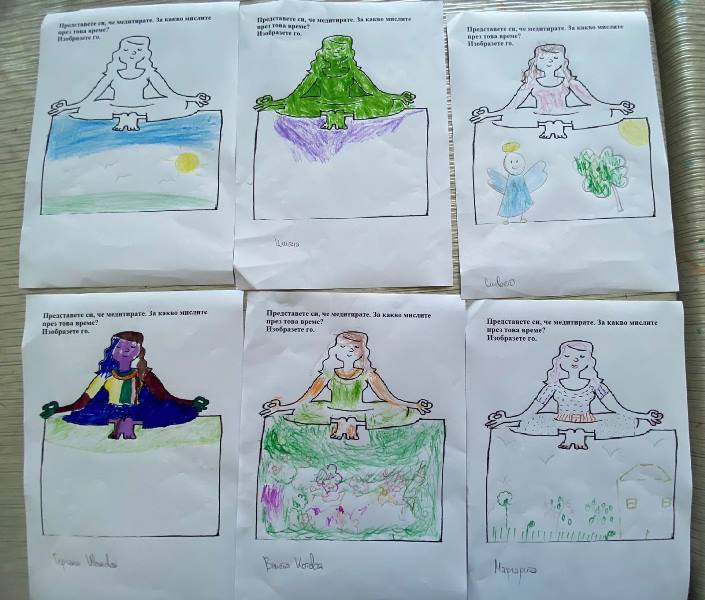 meditacia-09