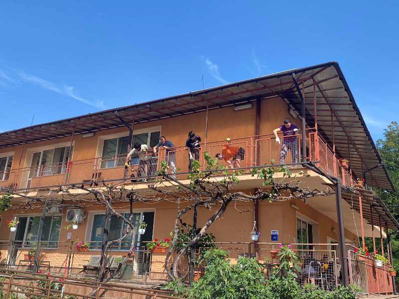 dobrovolno-1-10