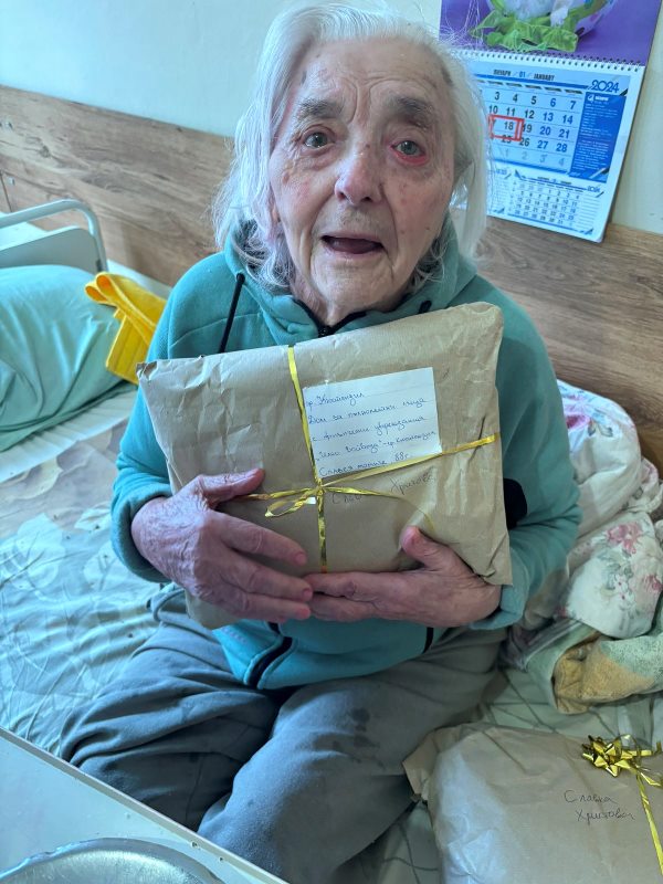operacia-m-31