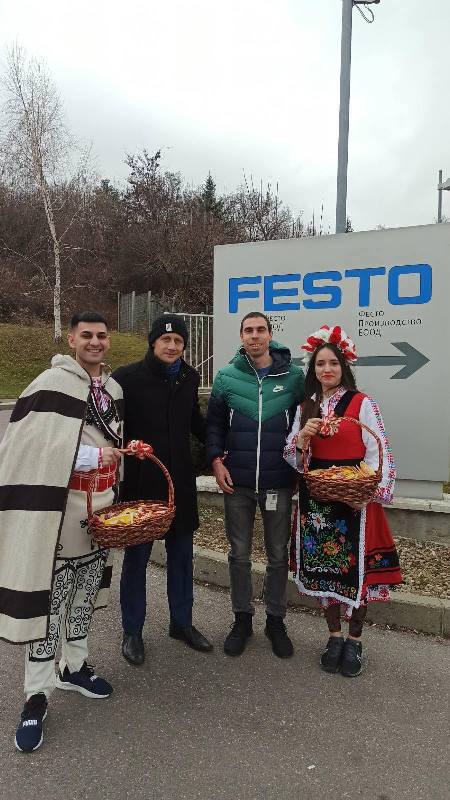 festo-09