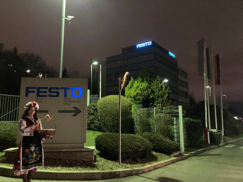 festo-11