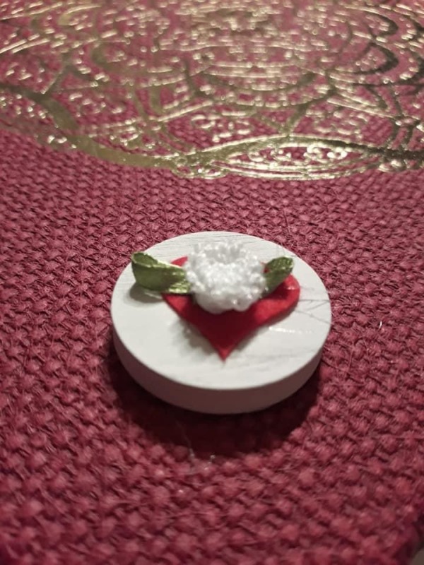festo-15