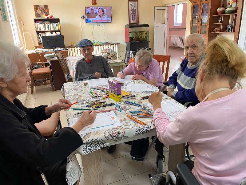 pavlina-5