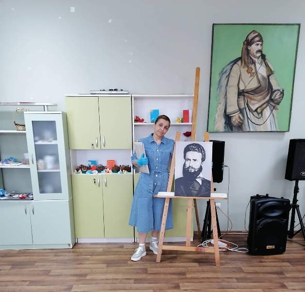 podgotovka-07