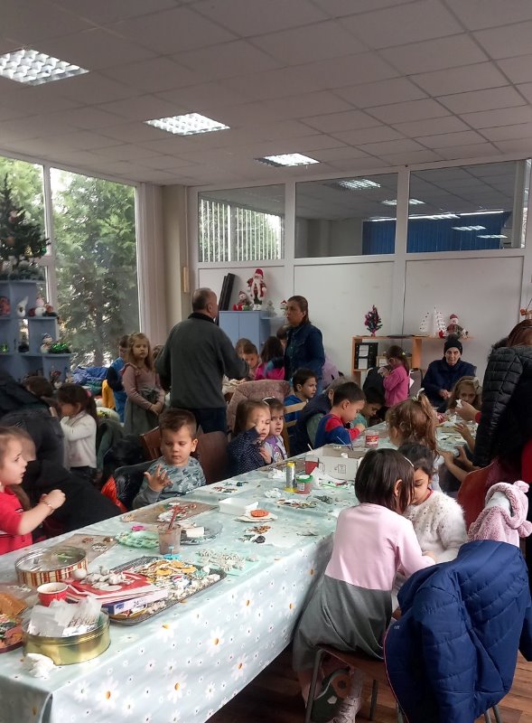 posestenie-15