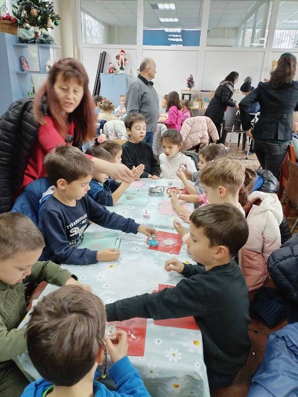 posestenie-19
