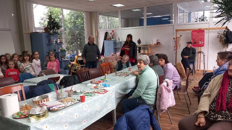 posestenie-25