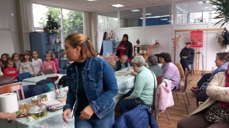 posestenie-35