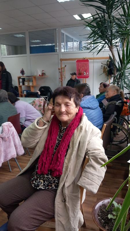 posestenie-5