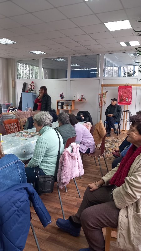 posestenie-62