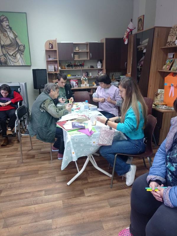 programa-17