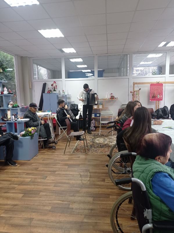 programa-37