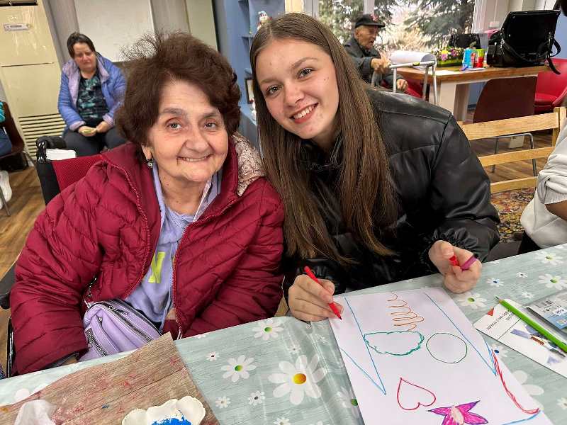 programa-39