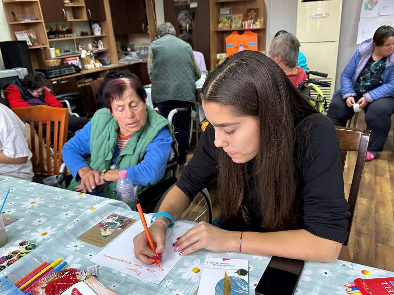 programa-41
