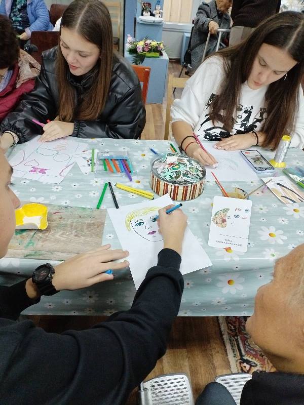 programa-48