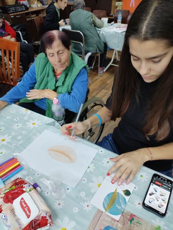 programa-49