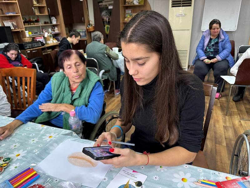programa-50