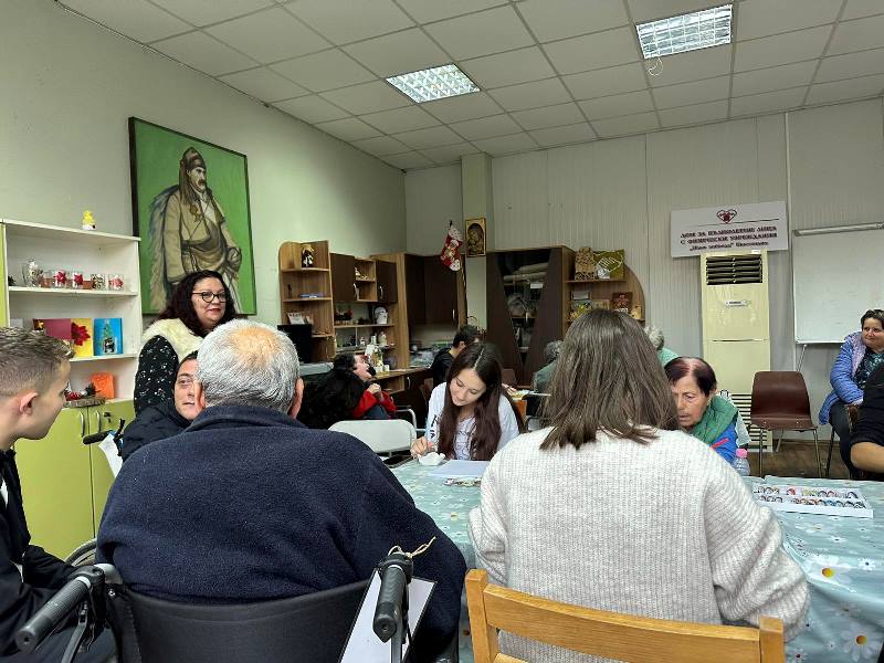 programa-60