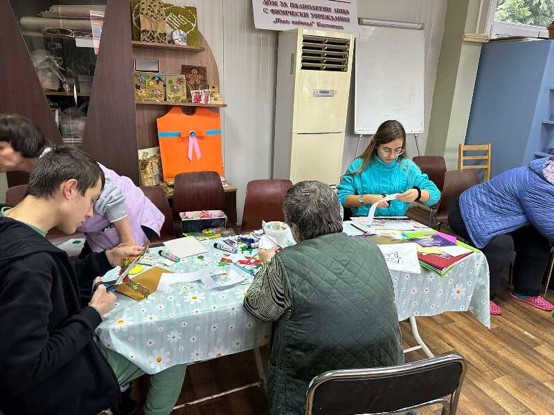 programa-69