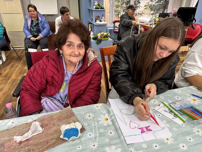 programa-72