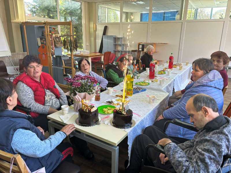 radost-6