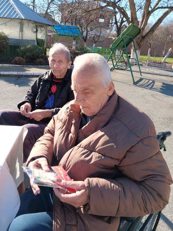 restorant-49