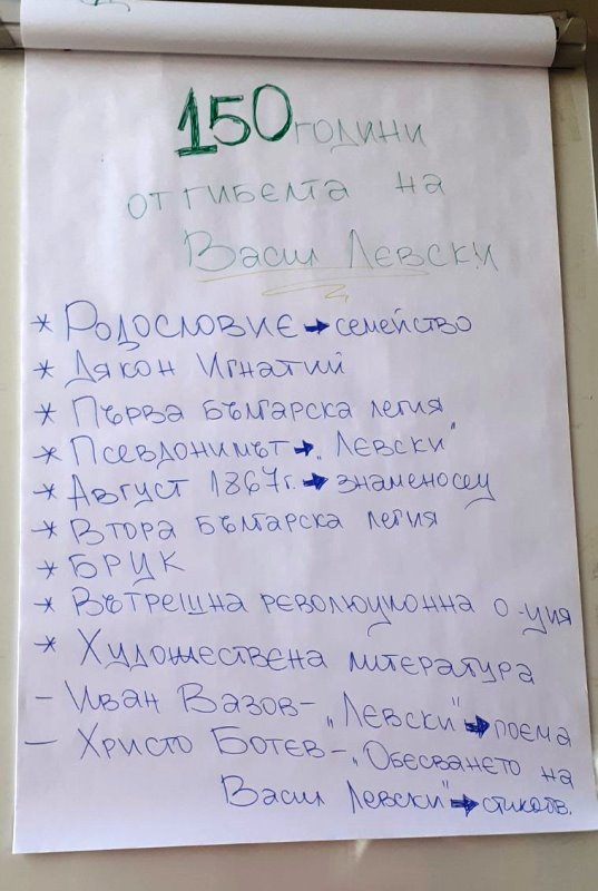 rodoslovie-1