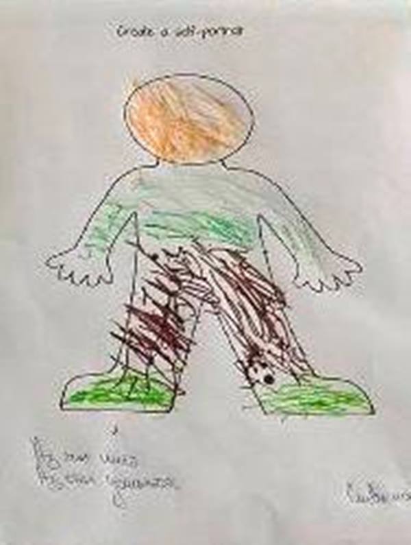 sebese-04