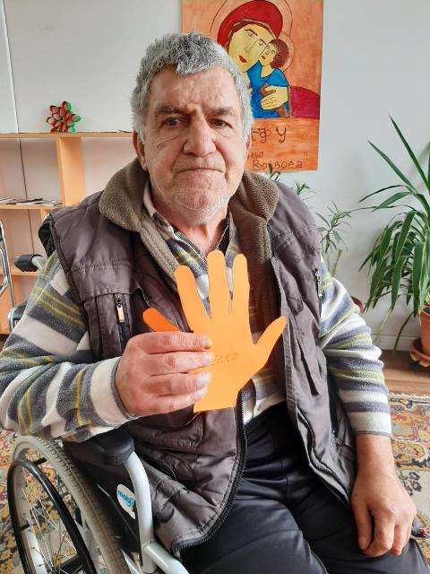 solidarnost-65