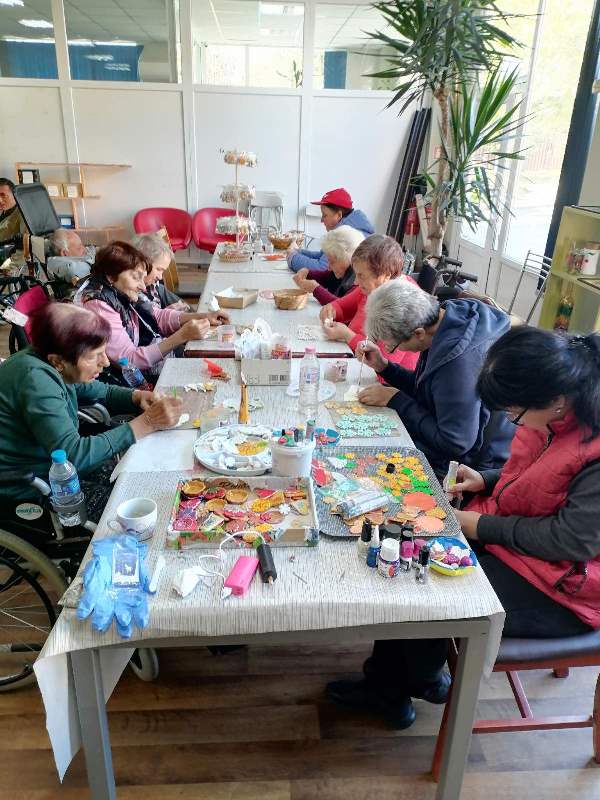 toleranti-15