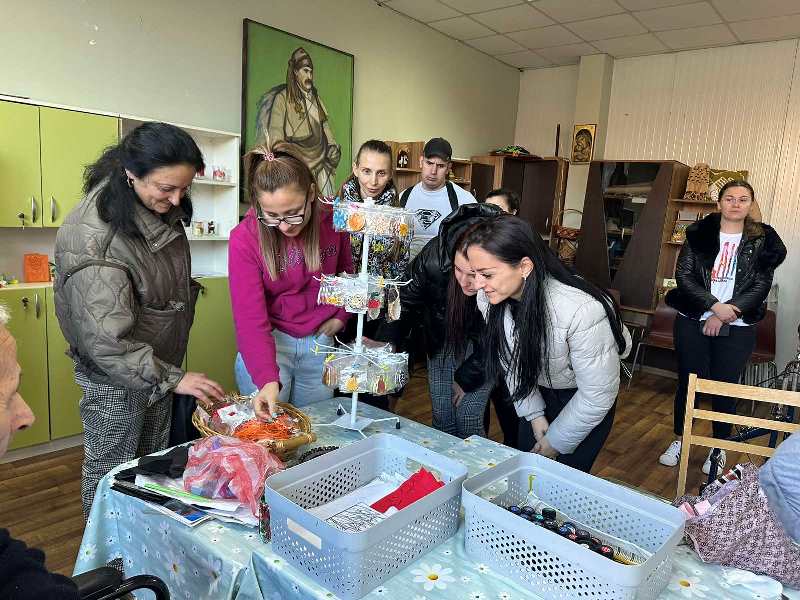 toleranti-2