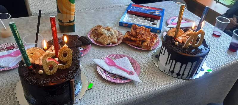 torta-01