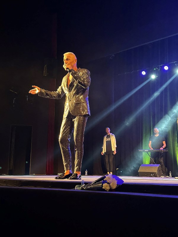 koncert-10